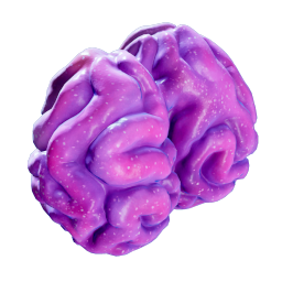 Subnautica 2 Acid Rain Pouch icon