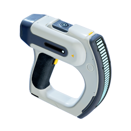 Scanner inventory icon in Subnautica 2.